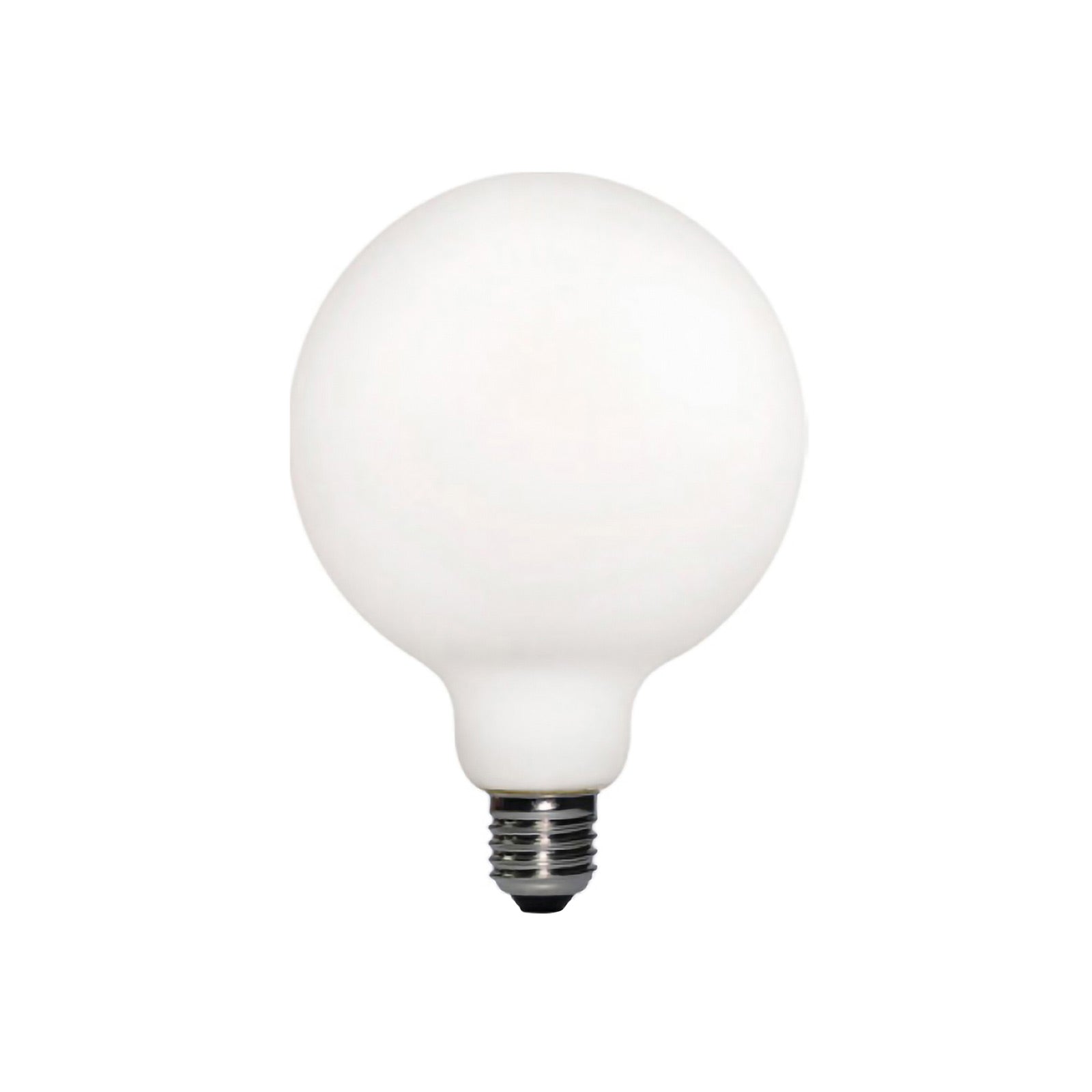 LED Light Bulb G95 | Ghidini 1849