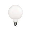 LED Light Bulb G95