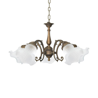 t4option0_0 | Liberty Pendant Light Antique Brass Decor Premium Ghidini 1849