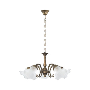 t4option0_0 | Liberty Pendant Light Antique Brass Decor Premium Ghidini 1849