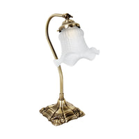 OBS Bronze Satin Brass