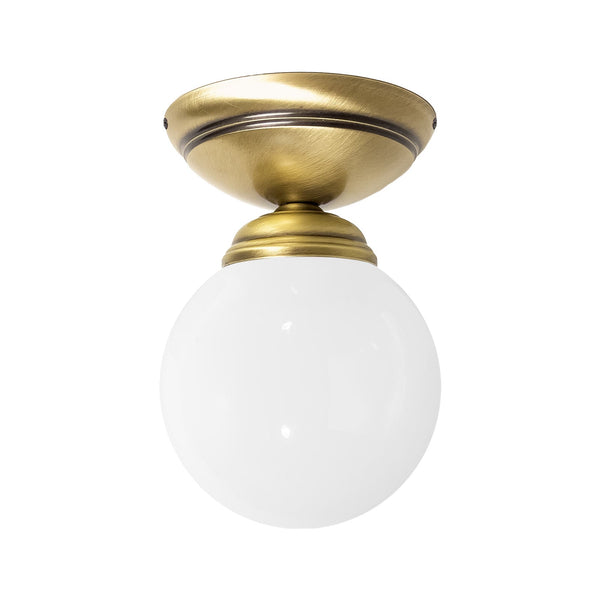 t4option0_0 | Small Globe Ceiling Lamp Vintage Incanto Ghidini 1849