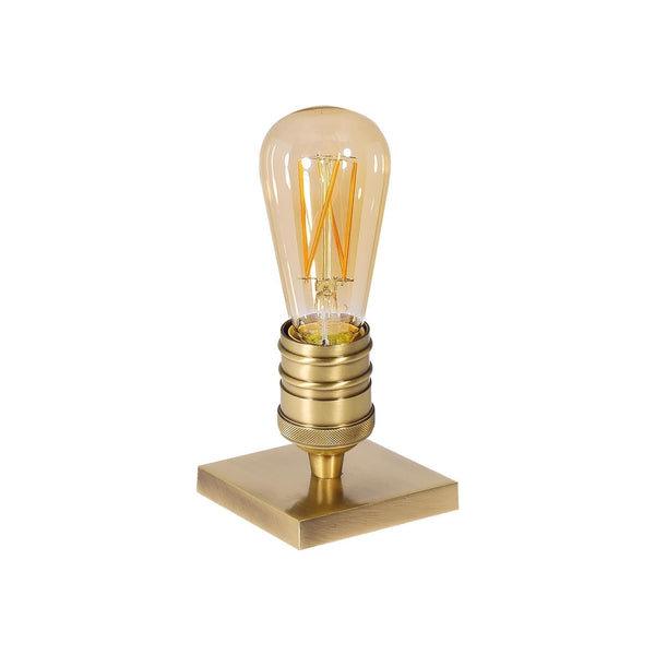 t4option0_0 | Small Table Lamp Bedroom Brass Premium Led Edison Ghidini 1849