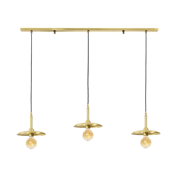 t4option0_0 | Vintage Hanging Lamp Real Brass Bright Premium Led Ghidini 1849