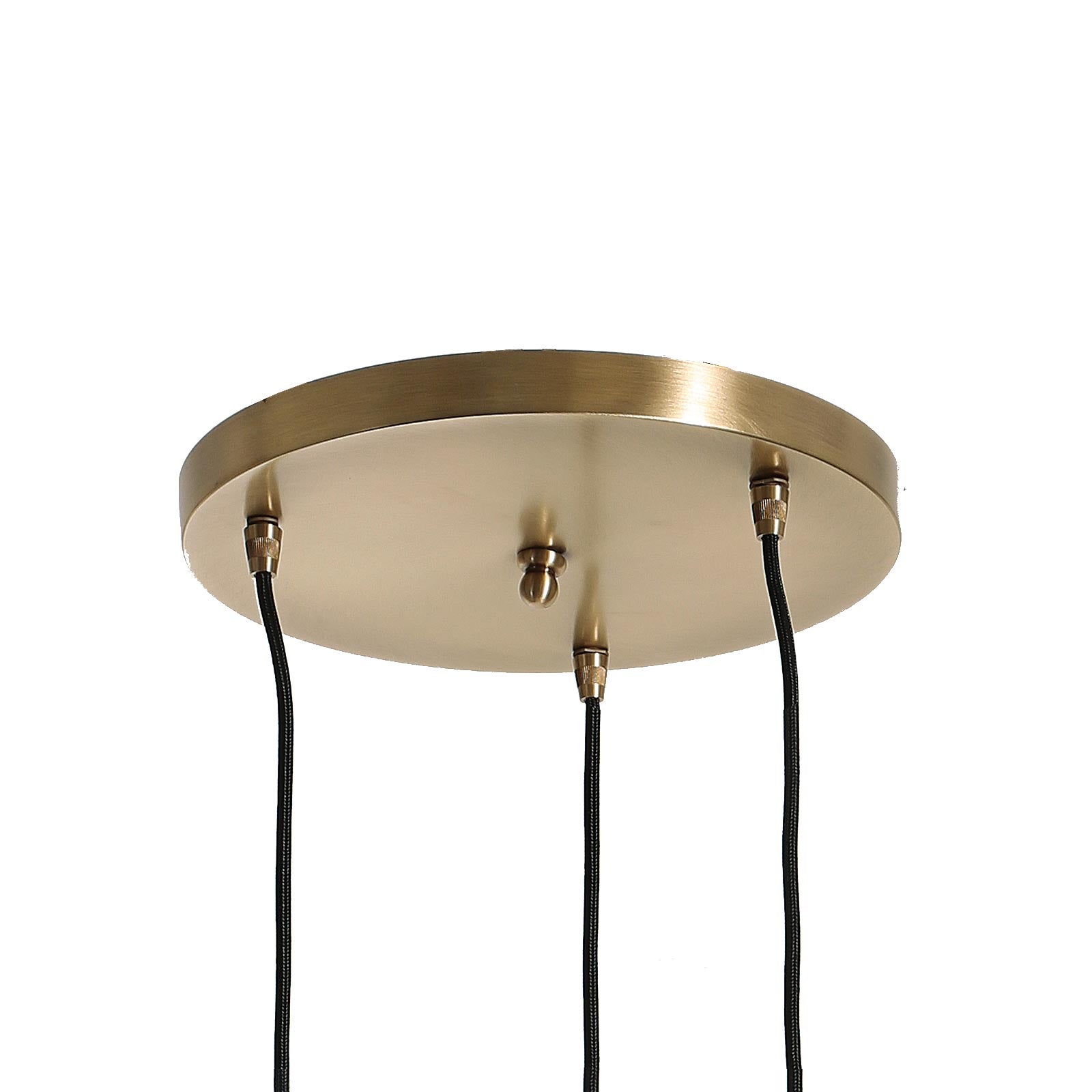 t4option0_0 | Vintage Pendant Light Brass 3 Glass Tulip Talis Ghidini 1849